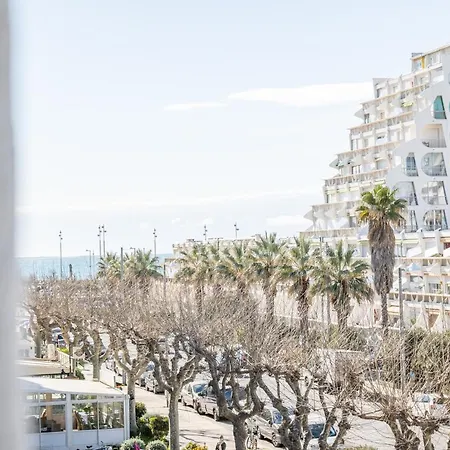 A Quelques Pas De La Wifi Clim Parking شقة